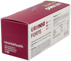 Uri-neo Forte 7 Vials X 10 ml
