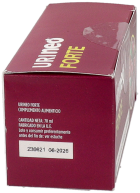 Uri-neo Forte 7 Vials X 10 ml