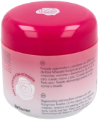 Rosehip Repair Ointment 45ml