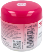 Rosehip Repair Ointment 45ml