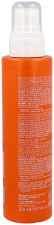 Sun System Vapo Spray SPF 50+ 200 ml