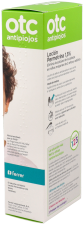 Permethrin 1.5% Anti-Lice Lotion