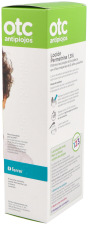 Permethrin 1.5% Anti-Lice Lotion