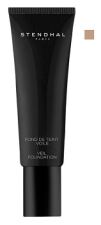 Veil Makeup Base 30 ml