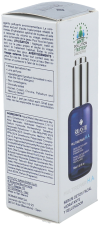 Multirepair HA Anti-Aging and Detoxifying Serum 30 ml