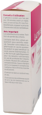 Lactiplus 56 Capsules