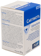 Cartimotil Structure 60 Tablets