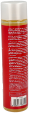 Use &amp; Go Spicyslim Oil 150 ml