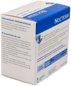 Noctesia 90 Tablets