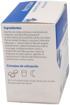 Noctesia 90 Tablets
