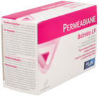 Permeabiane Butyrate Lp 60 Capsules