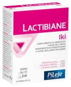 Lactibiane Iki 10 Sachets