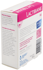 Lactibiane Iki 10 Sachets