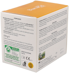 NeoBianacid Pediatric 36 Envelopes