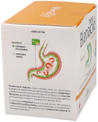 NeoBianacid Pediatric 36 Envelopes