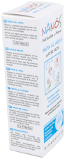 Nanös Water Paste 100 ml