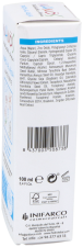 Nanös Water Paste 100 ml