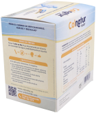 Complex Ready 30 Sticks