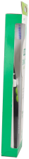 Sonic Daily Sonic Toothbrush 1 Unit