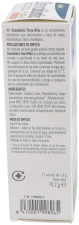 Osmobiotic Flora Child Probiotic 12 Sachets
