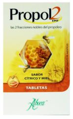 Propol2 Emf 20 Tablets
