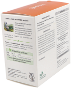 Propol2 Emf 20 Tablets