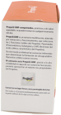Propol2 Emf 20 Tablets