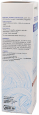 Forcapil Fortifying Shampoo 200 ml