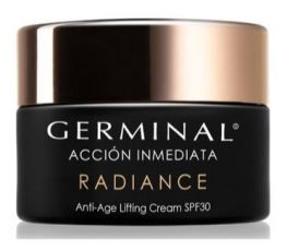 Radiance Anti-Aging Lifting Cream SPF 30 50 ml