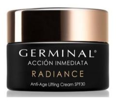 Radiance Anti-Aging Lifting Cream SPF 30 50 ml