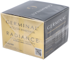 Radiance Anti-Aging Lifting Cream SPF 30 50 ml