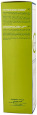 Ioox Oatmeal Fluid Emulsion 500 ml