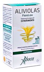 Fisiolax Relief