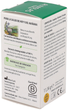 Fisiolax Relief