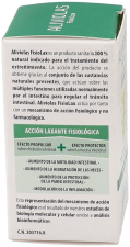 Fisiolax Relief