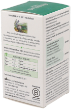 Fisiolax Relief