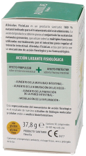 Fisiolax Relief