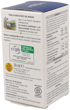 Sedivitax Advanced Drops 30 ml