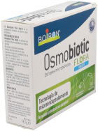 Osmobiotic Flora Adult 12 Envelopes