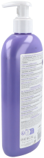 Violet Matizing Shampoo 400 ml
