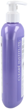 Violet Matizing Shampoo 400 ml