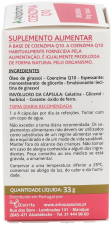Coenzyme Q10 45 Capsules