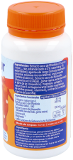 Energy 60 Capsules