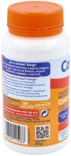 Energy 60 Capsules
