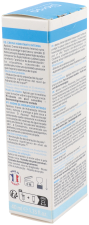 Apaisac Intense Hydration Cream 40 ml
