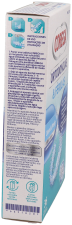 Orthodontics &amp; Splints 36 Tablets