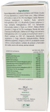 Colon Cleanse Lax Forte Lactulose 12 Units