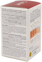 Colilen IBS 60 Capsules
