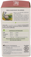 Colilen IBS 60 Capsules