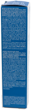Atoderm Intensive Gel Cream 75 ml